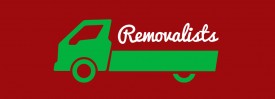 Removalists Macgregor ACT - Furniture Removals