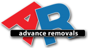 Removalists Macgregor ACT - Advance Removals
